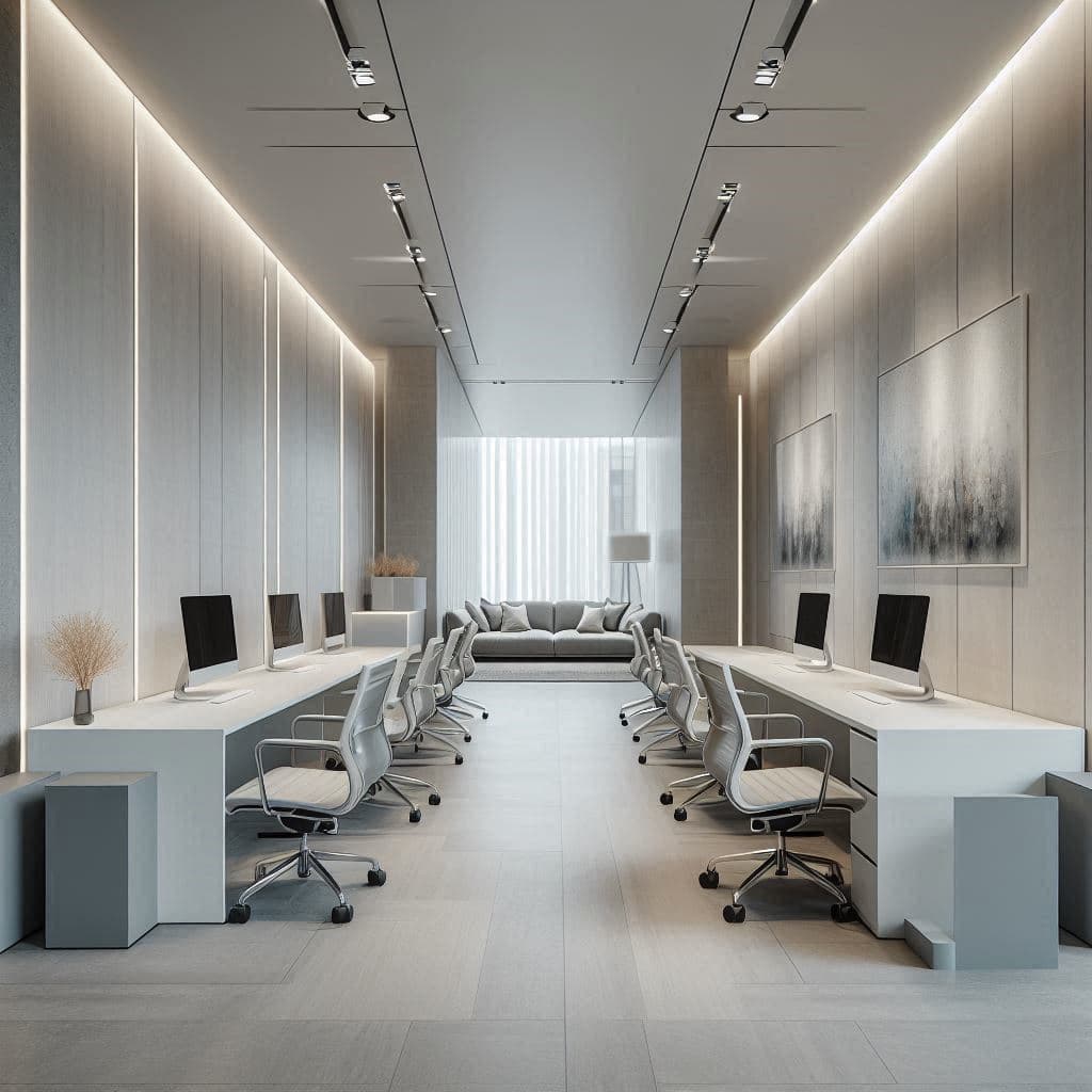 大厦名字文章配图